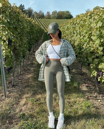 Customer Review 1 – The Slim Splits Method